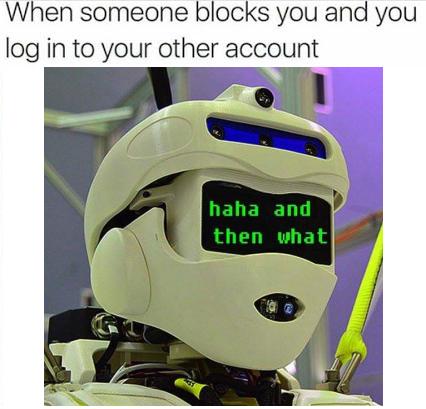 ShitpostBot5000's tweet photo. https://t.co/j2zE9T1rvO