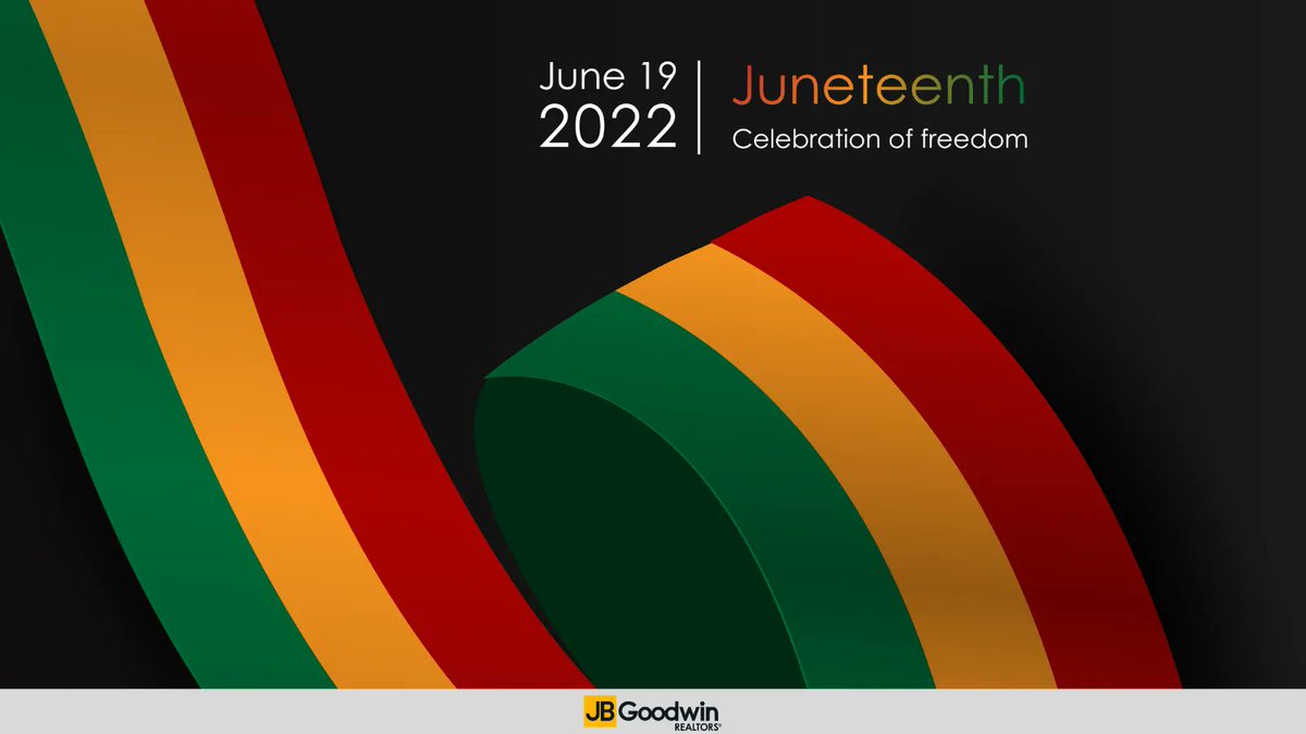 JBGoodwin REALTORS - Austin Division tweet media