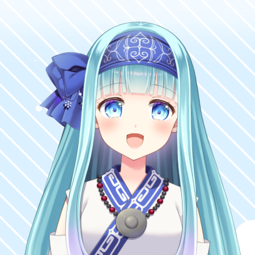 北見のtwitterイラスト検索結果