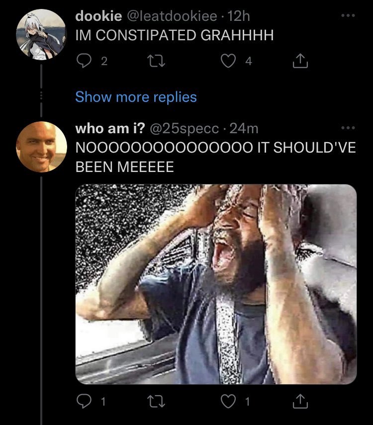 Out_of_contextx's tweet photo. https://t.co/JG1mJqncDI
