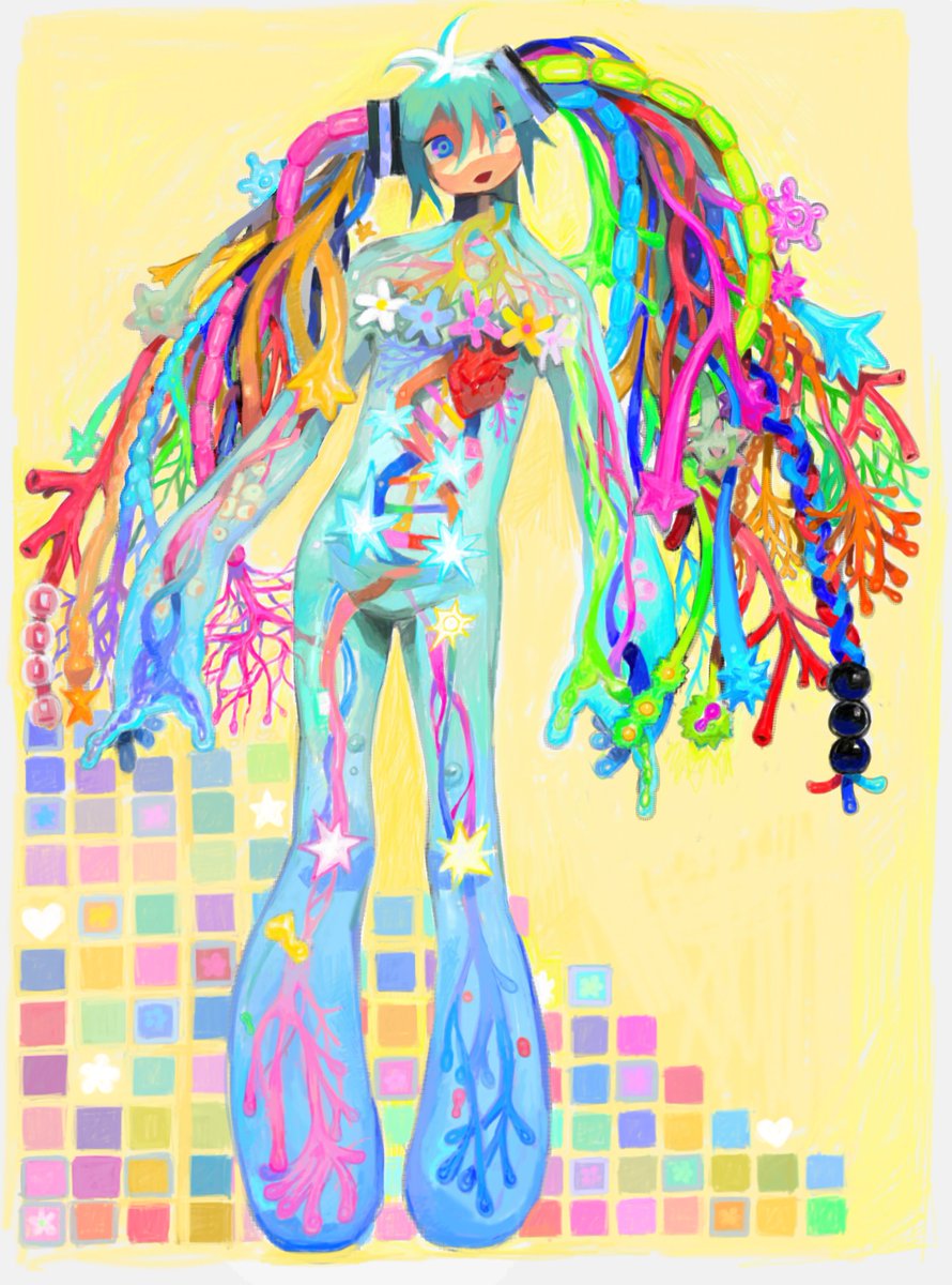 momopatchi's tweet photo. Happy #juneteenth2022 ,I'm Momo a Black and Japanese Artist/Animator :) here is me &amp; some of my work ily <3333 https://t.co/8XqNpJaeXk