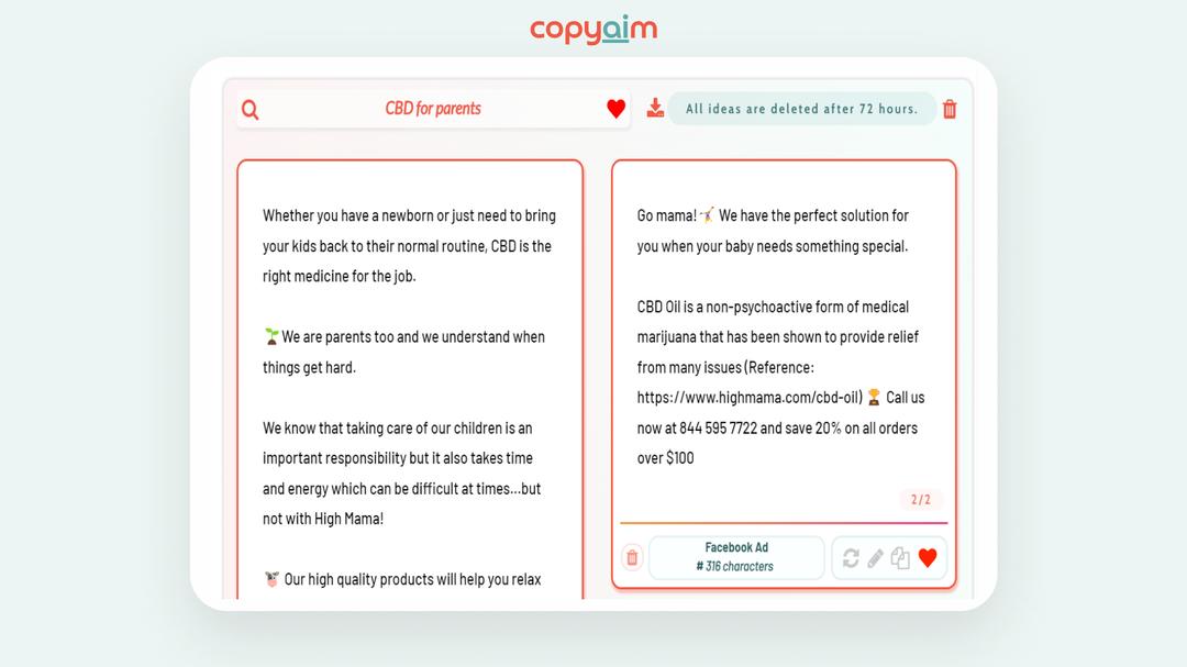 copyaim tweet media