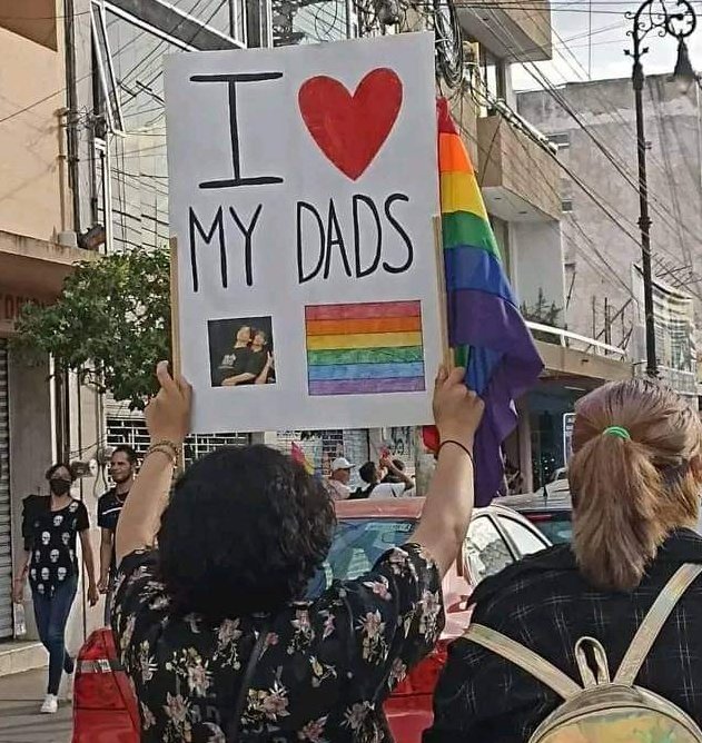 SOY ESE, feliz día del padre a mis únicos papis los amo 🫶🫶
#taekook