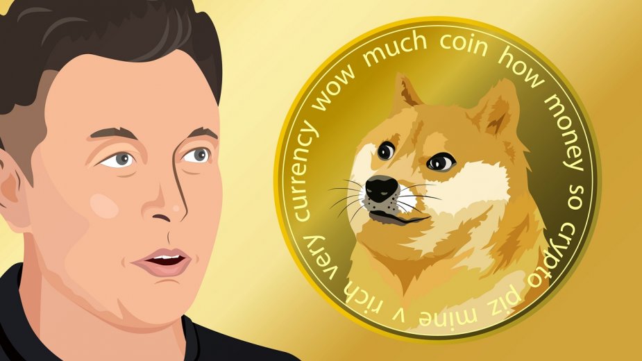 lucretrade's tweet photo. Now some businessmen and politicians are saying that #Bitcoin has no value. But I would like to pay attention to #Dogecoin. Such assets should not be considered for investment and categorically should not be promoted, as this poses a risk to the savings of impressed people. https://t.co/aEudEKmnWd