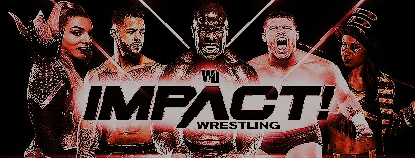 UVProducts's tweet photo. Hottest PPV of the year is TONIGHT when @IMPACTWRESTLING presents #Slammiversary
#IMPACT20 with a mega stacked card.
- Live on @FiteTV
- Countdown streaming LIVE & FREE on @IMPACTPlusApp Plus and @YouTube
#IMPACTonAXSTV #WatchImpact https://t.co/XQ4fKRtL2Y