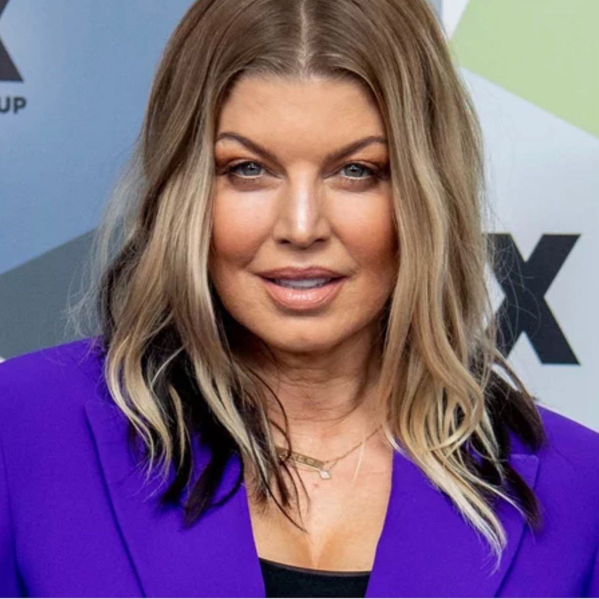 Pride Icons tweet media