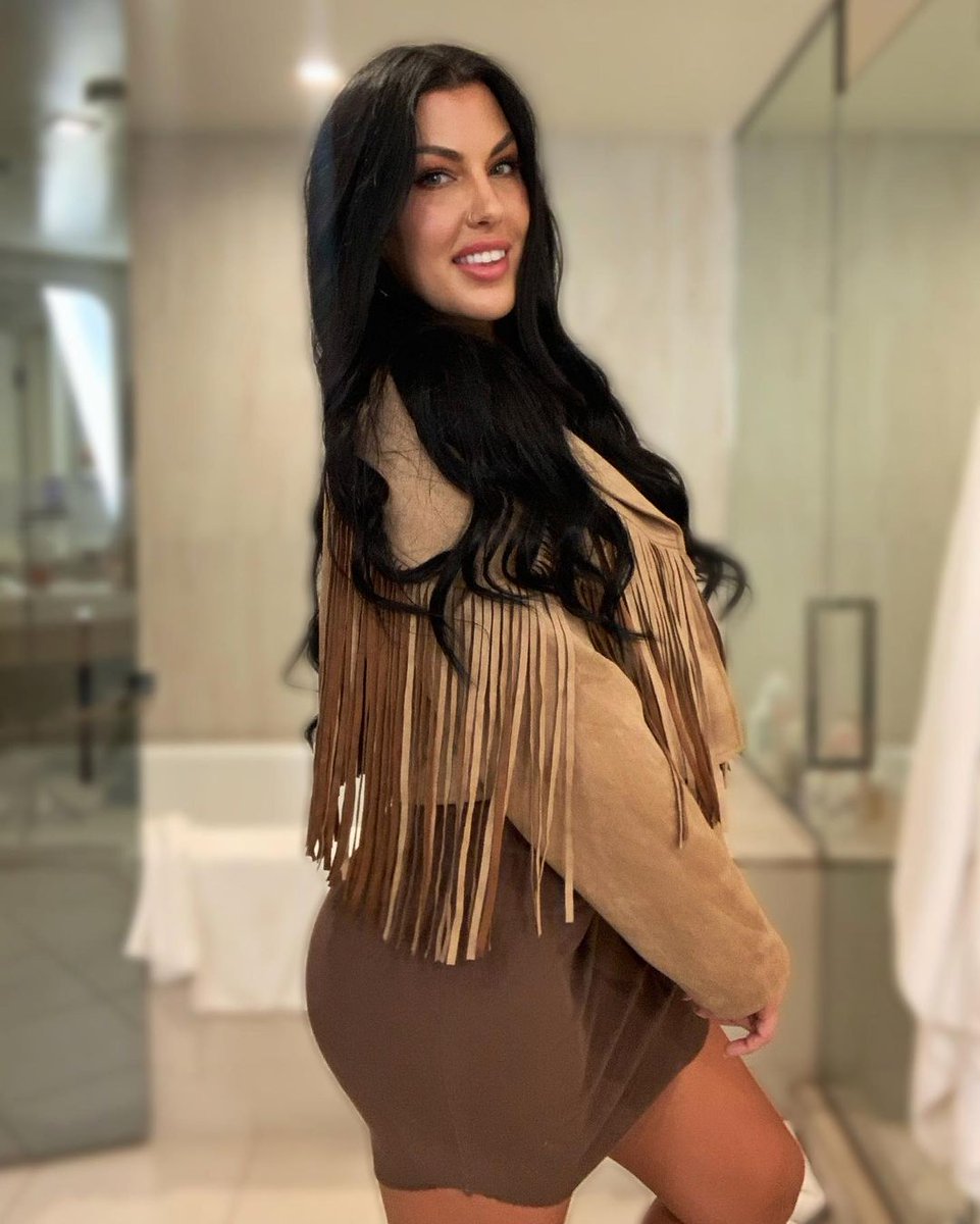 Looking sweet 😘😘💐😉😉😉💞💞💞🌹🌹💯