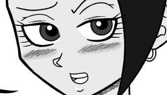 She could easily do that just from transforming , probably doesn't need to transform though -