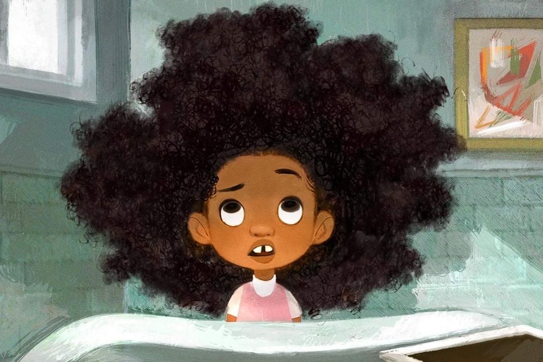 OceanOrgLB's tweet photo. Today at 2pm: Join us for FREE screenings of The Last Black Man in San Francisco &amp; Hair Love.
Visit https://t.co/C0p838TV7W for more details.

#arttheatrelb #4thstreetlb #retrorow #juneteenth #longbeachcalifornia #longbeachstuff #lbc #hairlove https://t.co/7j21adJDTH