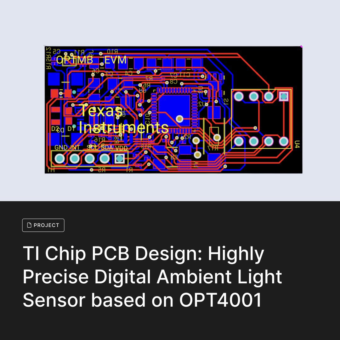 Inventhub tweet media
