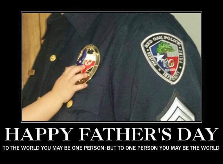 Red Oak Police Dept tweet media