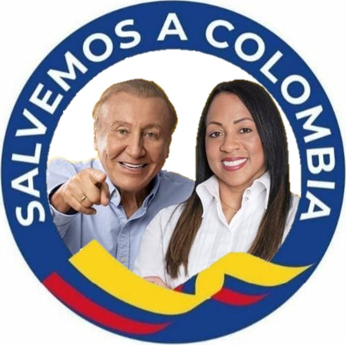 tinaserna99's tweet photo. #ColombiaVota por la paz y el verdadero cambio. 
#TodasConLaPaz https://t.co/27Zl6TQVZM