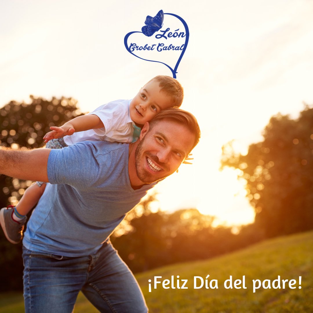 lgc2309's tweet photo. Agradece la vida así como aquellas personas que fingieron como papás sin serlo necesariamente. Dios actúa en cada instante perfecto para disfrutar y ser feliz

#felizdiadelpadre https://t.co/uCaOZSZqAz
