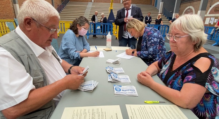 Cantrel Justine tweet media