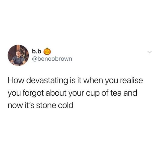 OfficialPLT's tweet photo. Heartbreak 💔 https://t.co/RGQkkG97uw