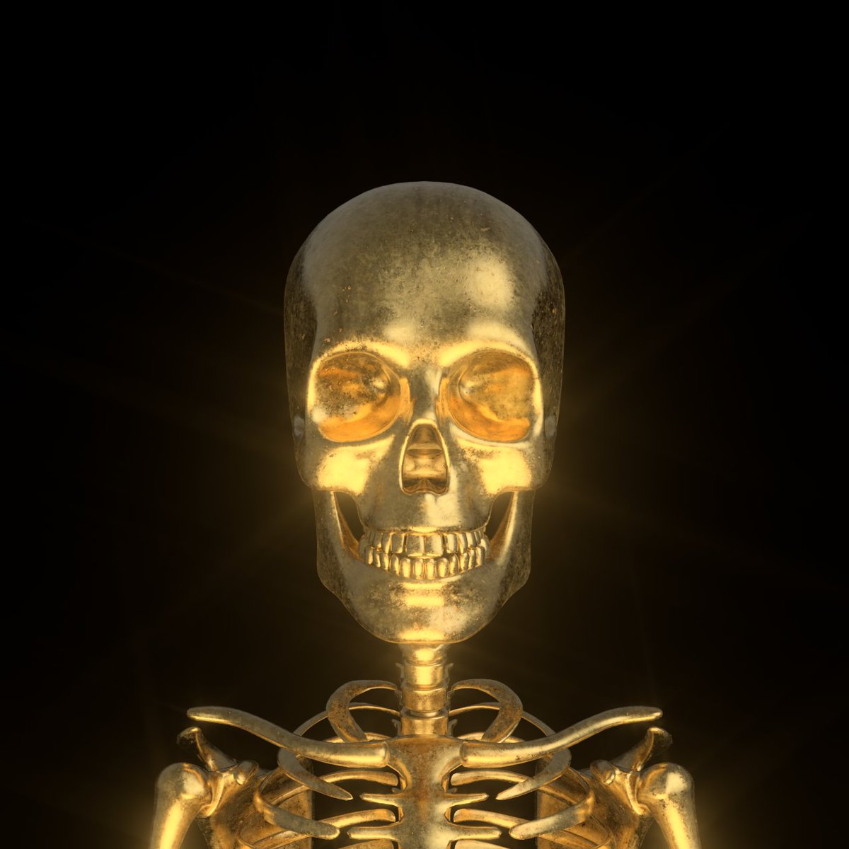 hostmemorial's tweet photo. 🚨Reveal in less than 24 hours, who's excited? https://t.co/pxv0YILkdU