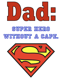 GraffitiCon209's tweet photo. Happy Fathers Day to all the Super Dads https://t.co/mBnHK9CGyR