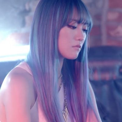 limeakgae's tweet photo. #NewProfilePic #Hellovenus #ImIll #๋์์ ์ด์ผ https://t.co/35vHmGUpvN