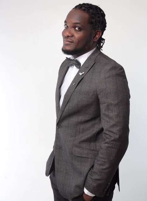FidQ's tweet photo. —————> “ Ni rahisi kuwa BABA mzazi/ Lakini kuwa BABA ni kazi/ inayohitaji MUONGOZO SAFI, UTASHI na KUKIDHI MAHITAJI “ 📌 https://t.co/dZPztzyn7L