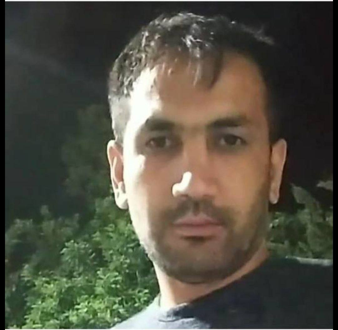 Ayaz85316331's tweet photo. #pedofilimuratyildirim 😡😡😡🤬🤬🤬 https://t.co/70qbL5PdgX