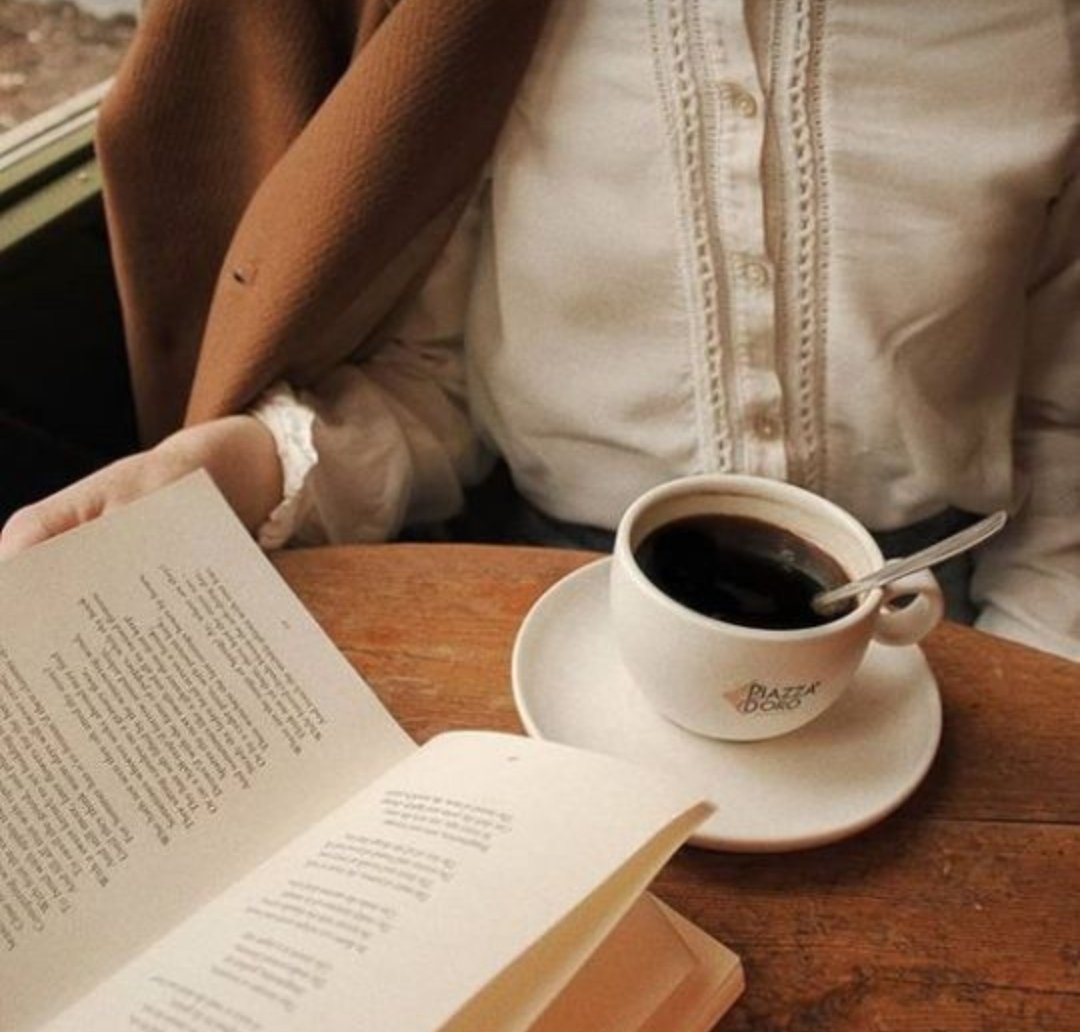 “Poetry is when an emotion has found its thought and the thought has found words.”

— Robert Frost