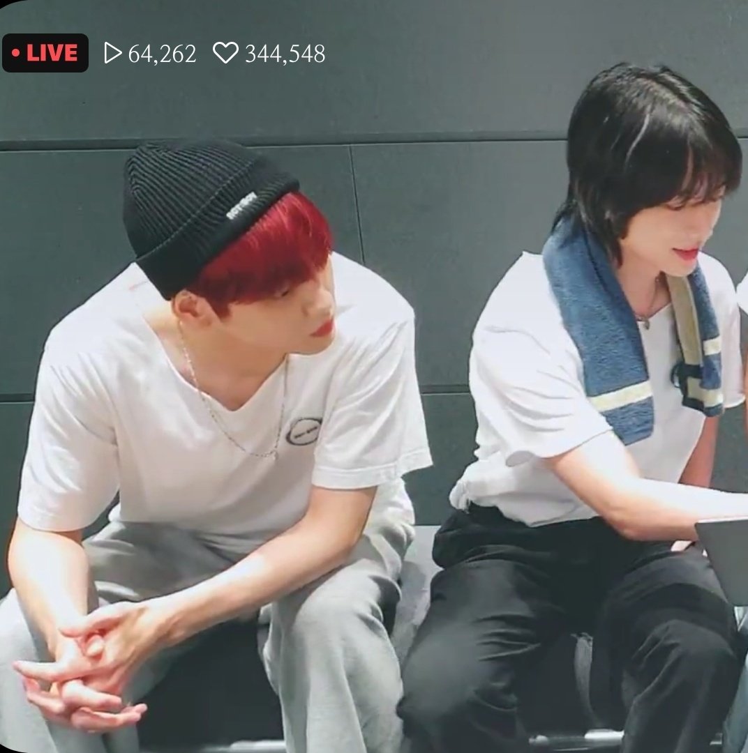 daba0242's tweet photo. 숩밤하실분 https://t.co/tXX4EGLqU5