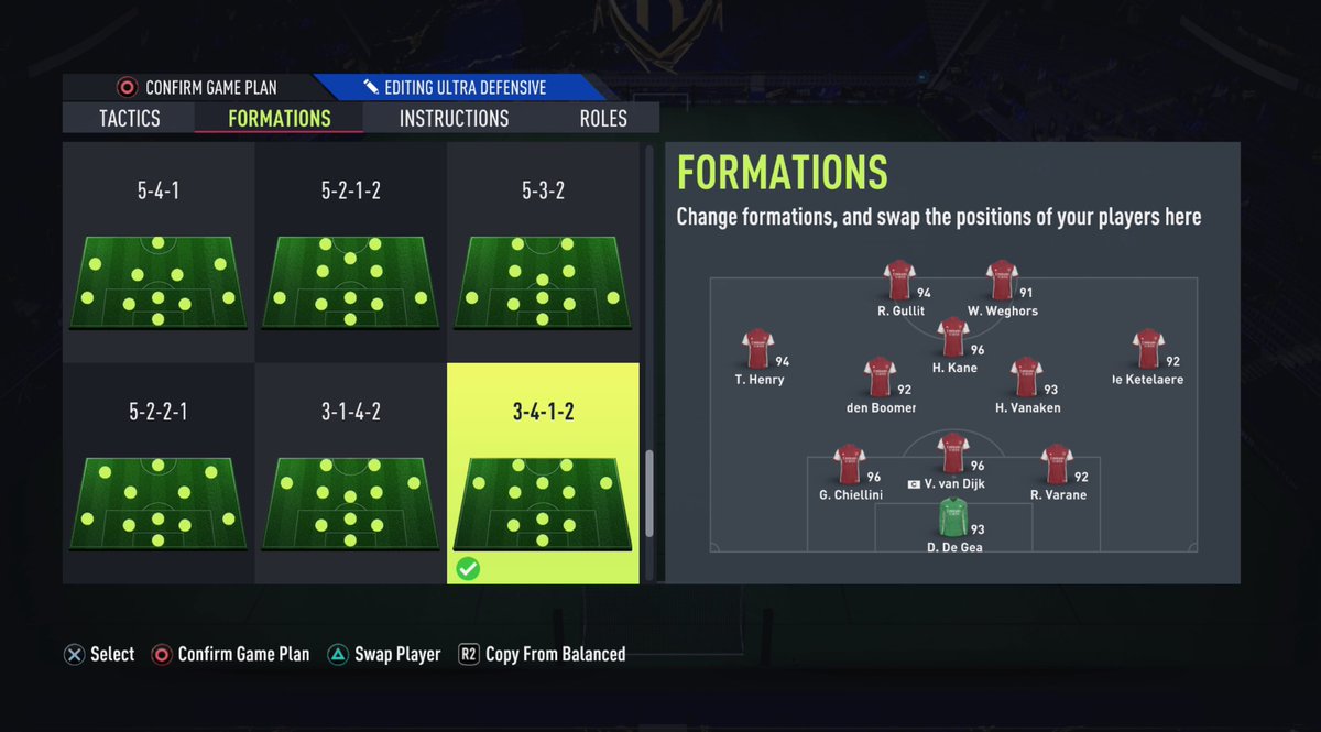 NepentheZ tweet media