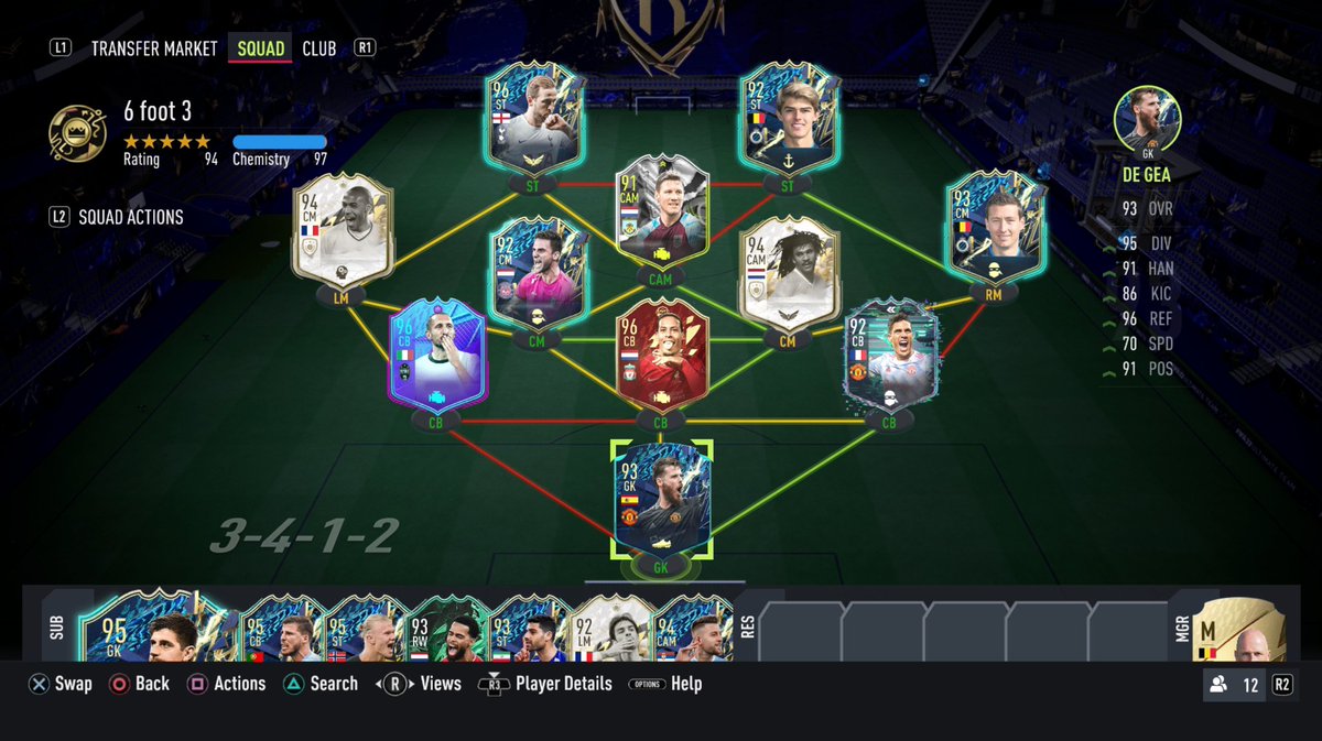 NepentheZ tweet media