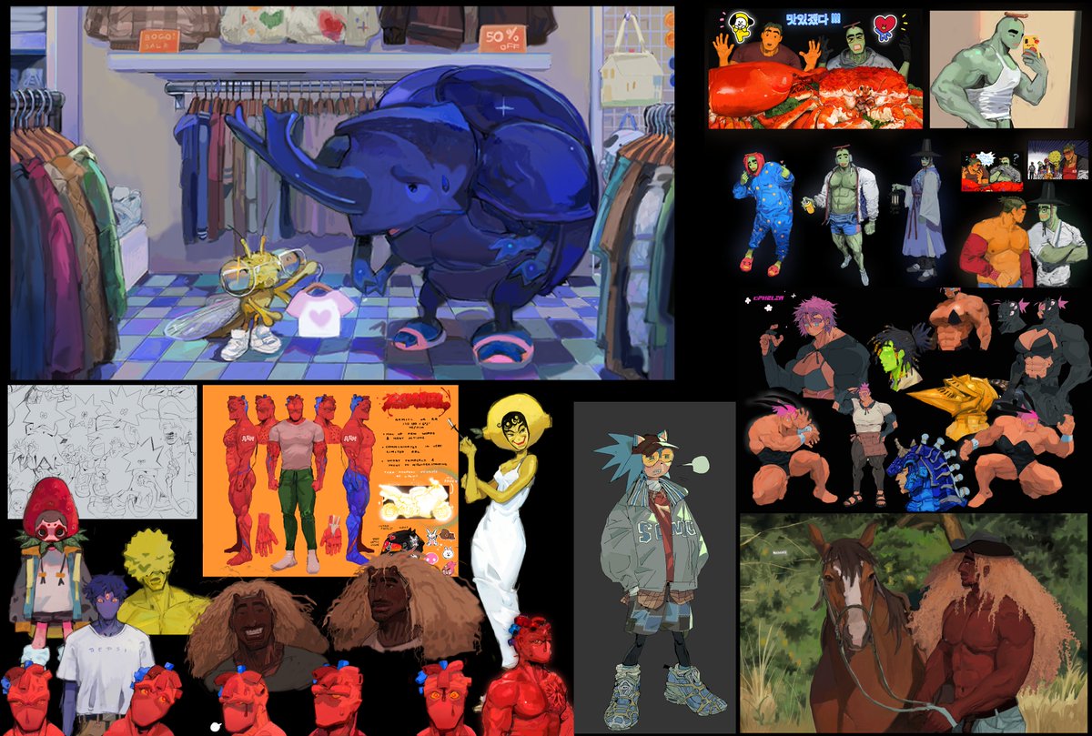 momopatchi's tweet photo. Happy #juneteenth2022 ,I'm Momo a Black and Japanese Artist/Animator :) here is me &amp; some of my work ily <3333 https://t.co/8XqNpJaeXk