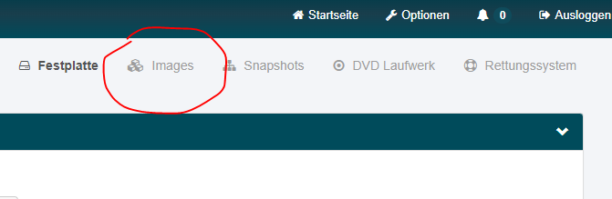 Sascha Wildenhain tweet media