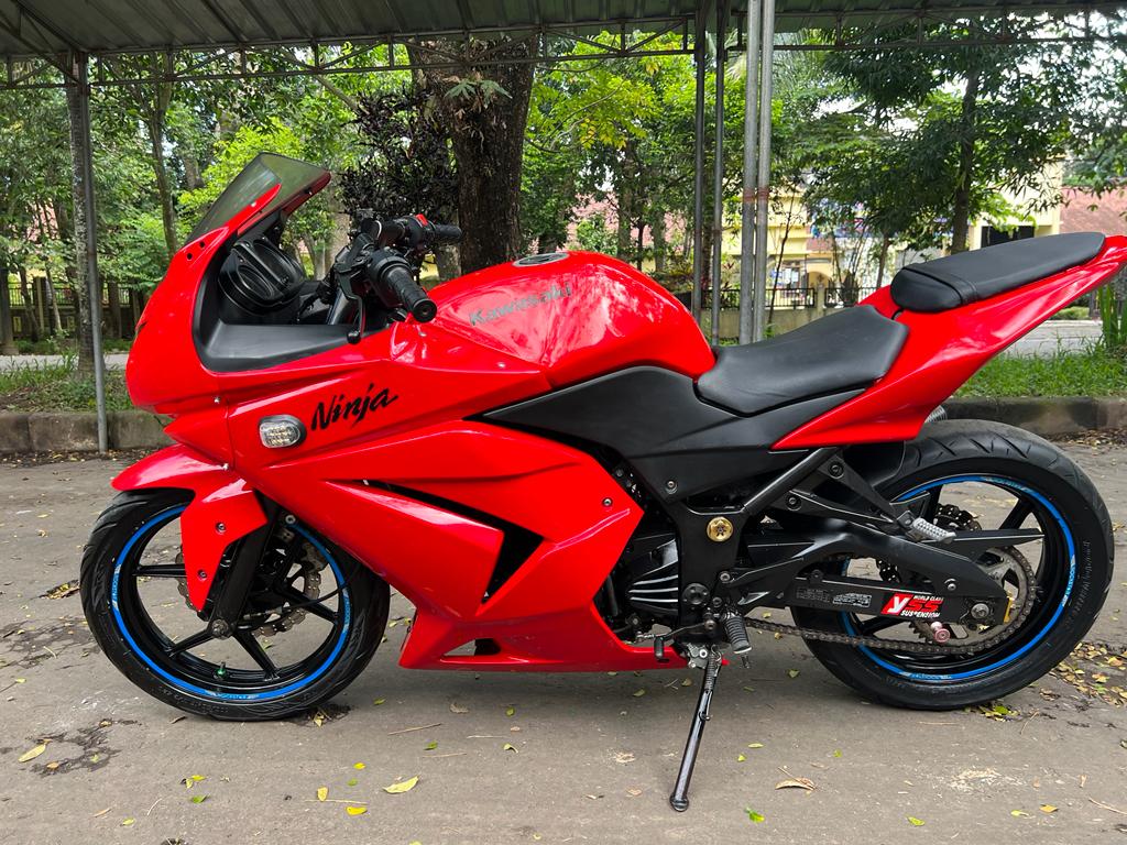 CG Management tweet media