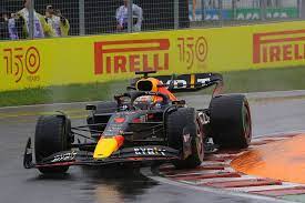 SportsAreaLive's tweet photo. ☑️🏎️👉F1 Streams 𝗟𝗶𝗻𝗸:: @today_streams

Watch 2022 Formula 1 Canadian Grand Prix Live Streaming Free

Canadian GP in Montreal on Sky Sports ⤵️⤵️
🏎️Formula One LIVE:: @today_streams

Watch F1 Live Stream Now, Its 🆓👆
Canadian GP Full Race live streaming
gfdxg https://t.co/HGLFm3Kj1o