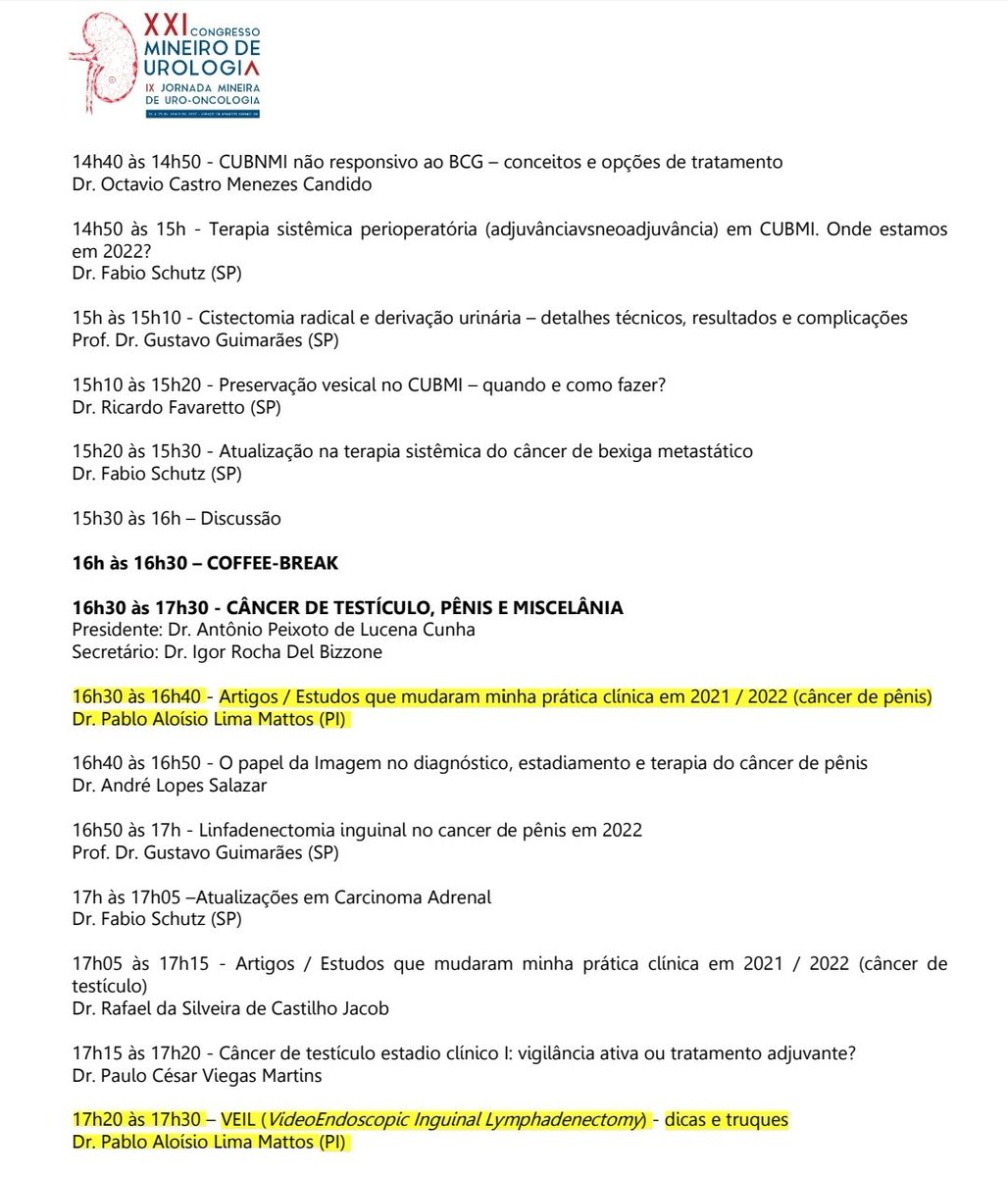 Pablo A. L. Mattos tweet media