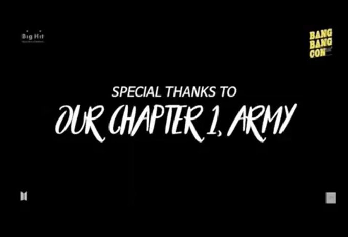 mhereonlyforbts's tweet photo. SO BTS HAS GIVING HINTS ALL THESE YEARS????? https://t.co/6L5IlfpcKv