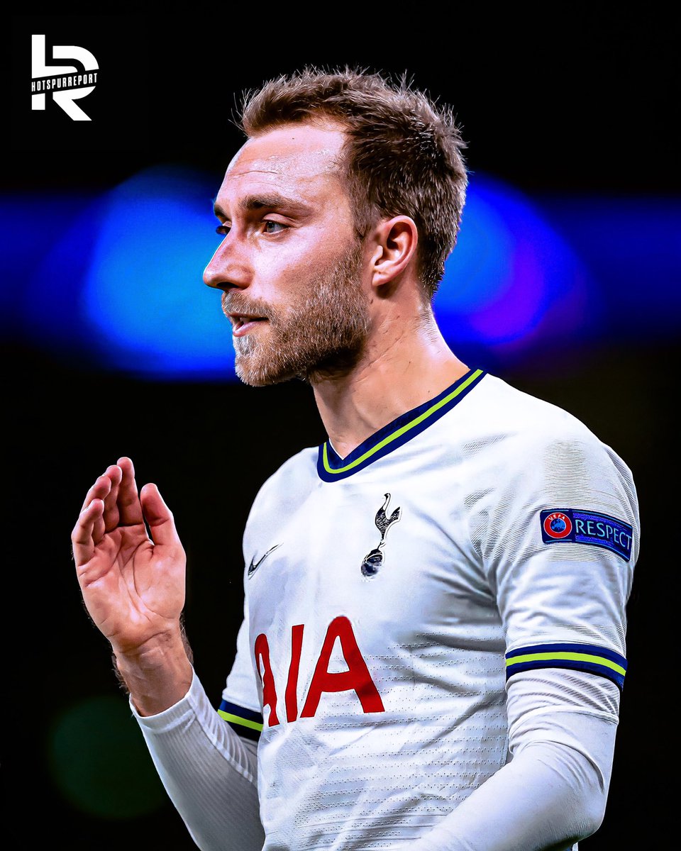 hotspurreports's tweet photo. 🚨 IF YOU SEE THIS EDIT ON YOUR TIMELINE, THIS IS MY EDIT AND I FORGOT TO ADD MY WATERMARK TO IT. DON’T LET PEOPLE FOOL YOU INTO THINKING IT’S THEIRS. 🚨 https://t.co/PkelVYaoGa
