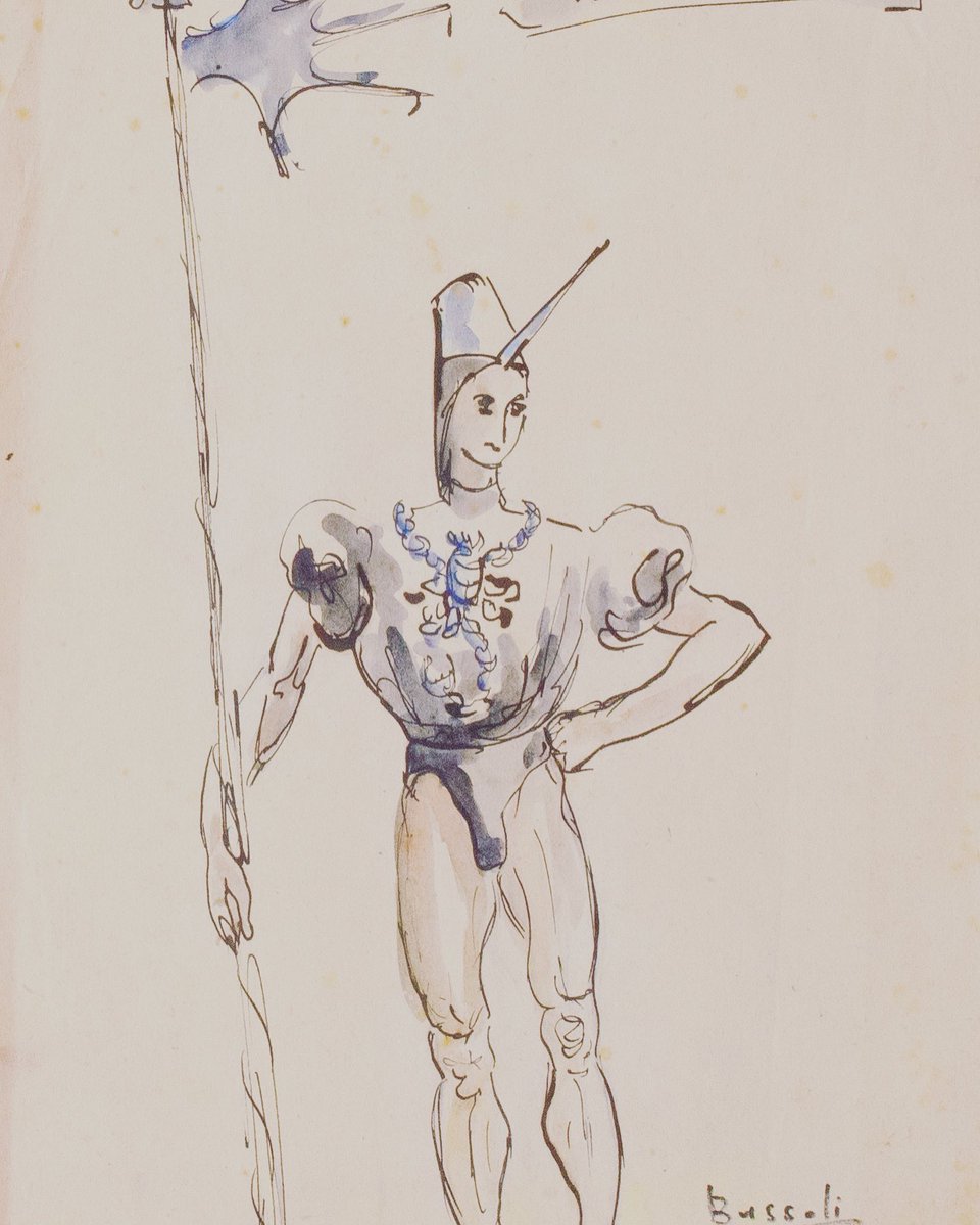 🟠 Hi guys!

⚔️ The Kingdom Collection grows with two new artworks.

👉The soldier is one of them, and you can get it here: opensea.io/assets/ethereu…

#NFTs #NFTCommunity #contemporaryart #OpenSeaCollection #collector #tfgp