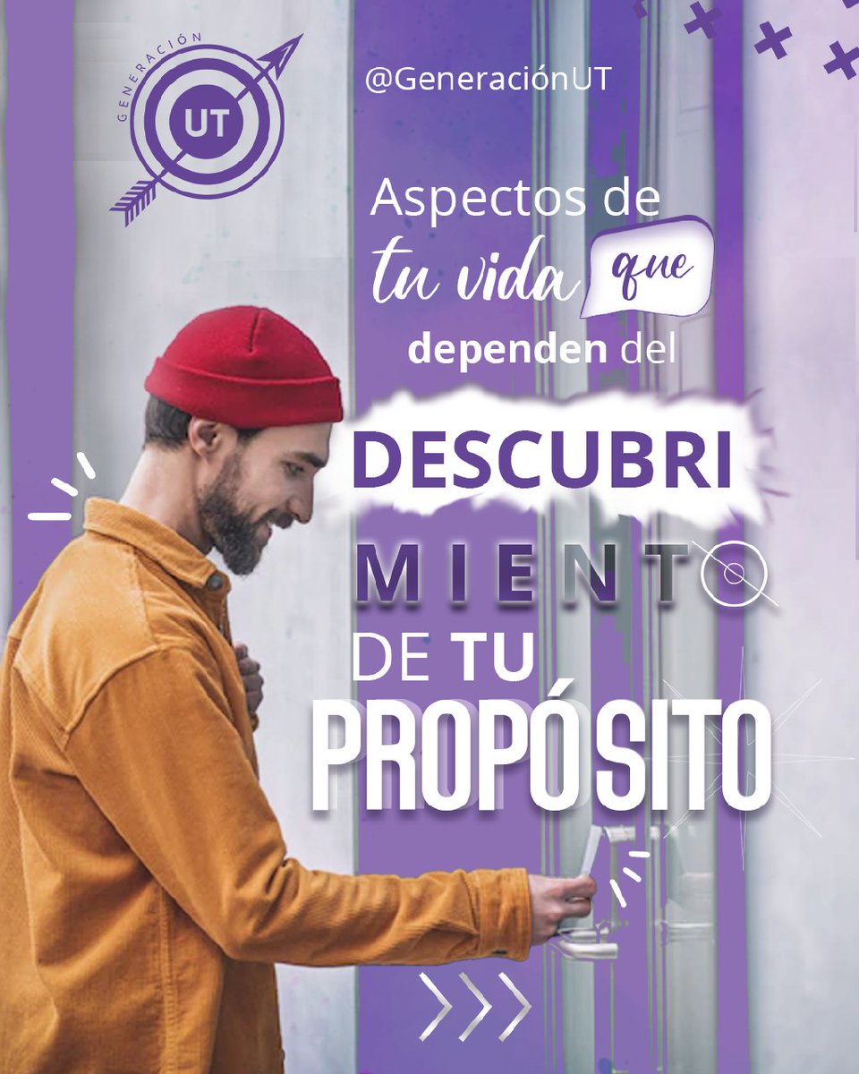 generacionut's tweet photo. ¡Tú fuiste llamado para ser creativo y espontáneo! 😢

Parte 2/2 ✨📖

 #generaciónz #Jovenes #JovenesEscribiendoElFuturo #diseño #arte #photography #proposito #cristiano #JesusChrist https://t.co/vIWWATbLPH