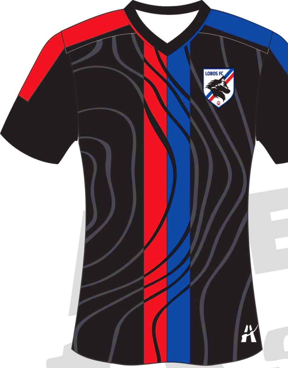 LobosFC8's tweet photo. Hey guys, we have some questions.🤔🧐🤨 https://t.co/IP5Y8kE5cR