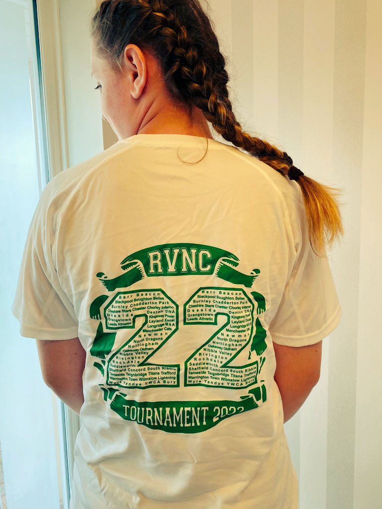 Ribble Valley NC tweet media