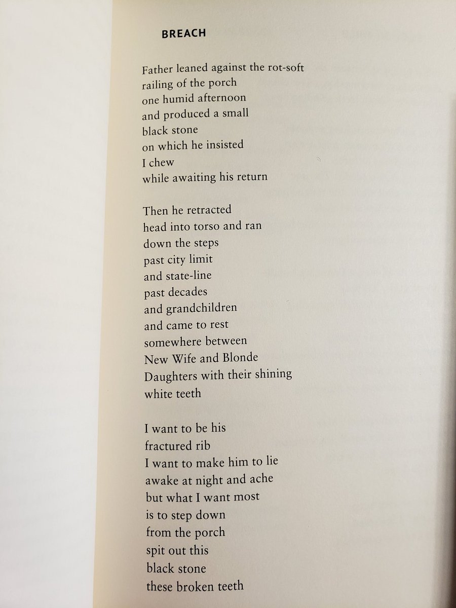 DerekAnnis1's tweet photo. A poem for those of uswith runaway fathers. 

I'm fortunate that my grandfather took me in as his son, and that I get to be here for my kids. Regardless of those blessings, the trauma of parental abandonment is always present. Love to those with complicated feelings about today https://t.co/OOHtxwRNkS