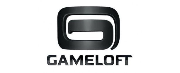I am very excited to announce that I joined <a href="/gameloft/">Gameloft</a> as CM for Gangstar New York! I will lead the global community &amp; craft the social strategy working closely with the production teams of Gameloft Bucharest. Join thr GNY community on Discord! lnkd.in/eKFRsHcU
