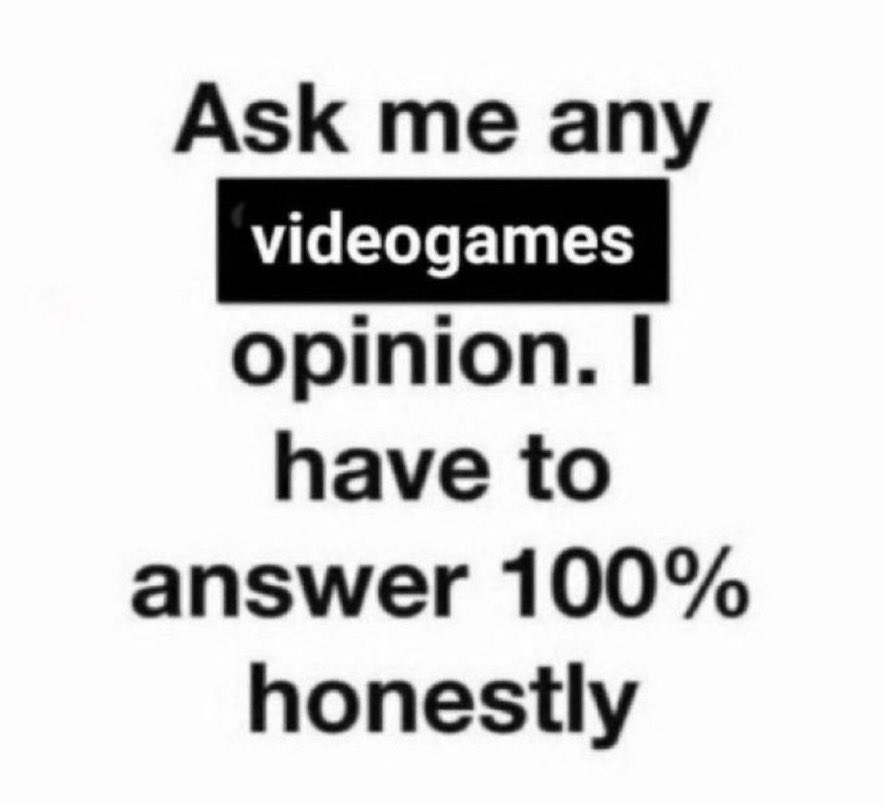 𝕿𝖍𝖊 𝕸𝖆𝖉 𝕭𝖊𝖑𝖒𝖔𝖓𝖙 tweet media