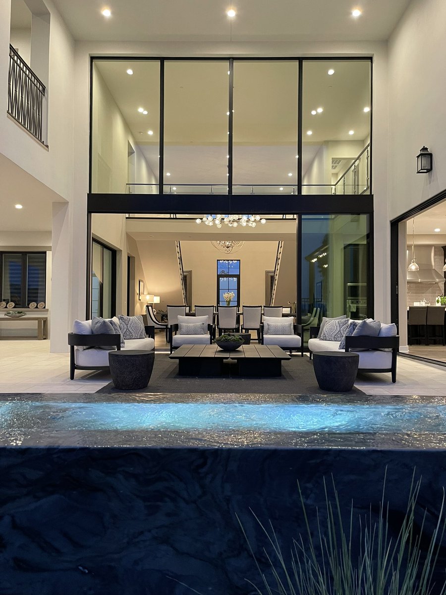 Tim Crawford tweet media