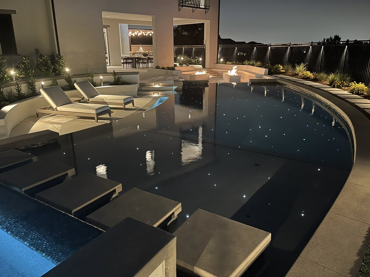 Tim Crawford tweet media