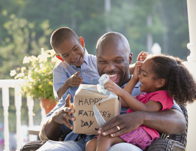 phileif's tweet photo. Happy Father's Day to all the incredible dads, stepfathers, grandpas, uncles, and other fatherly figures! Thanks for being our rocks, role models and super heroes. https://t.co/KKiaZn8ci2