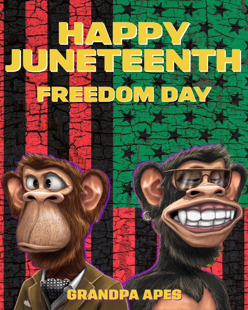 IamJay3.eth tweet media