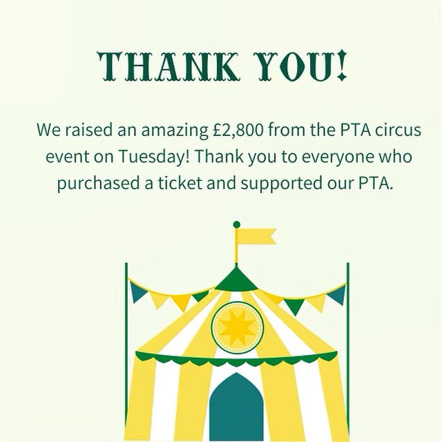 BRIGHTSIDE PTA tweet media