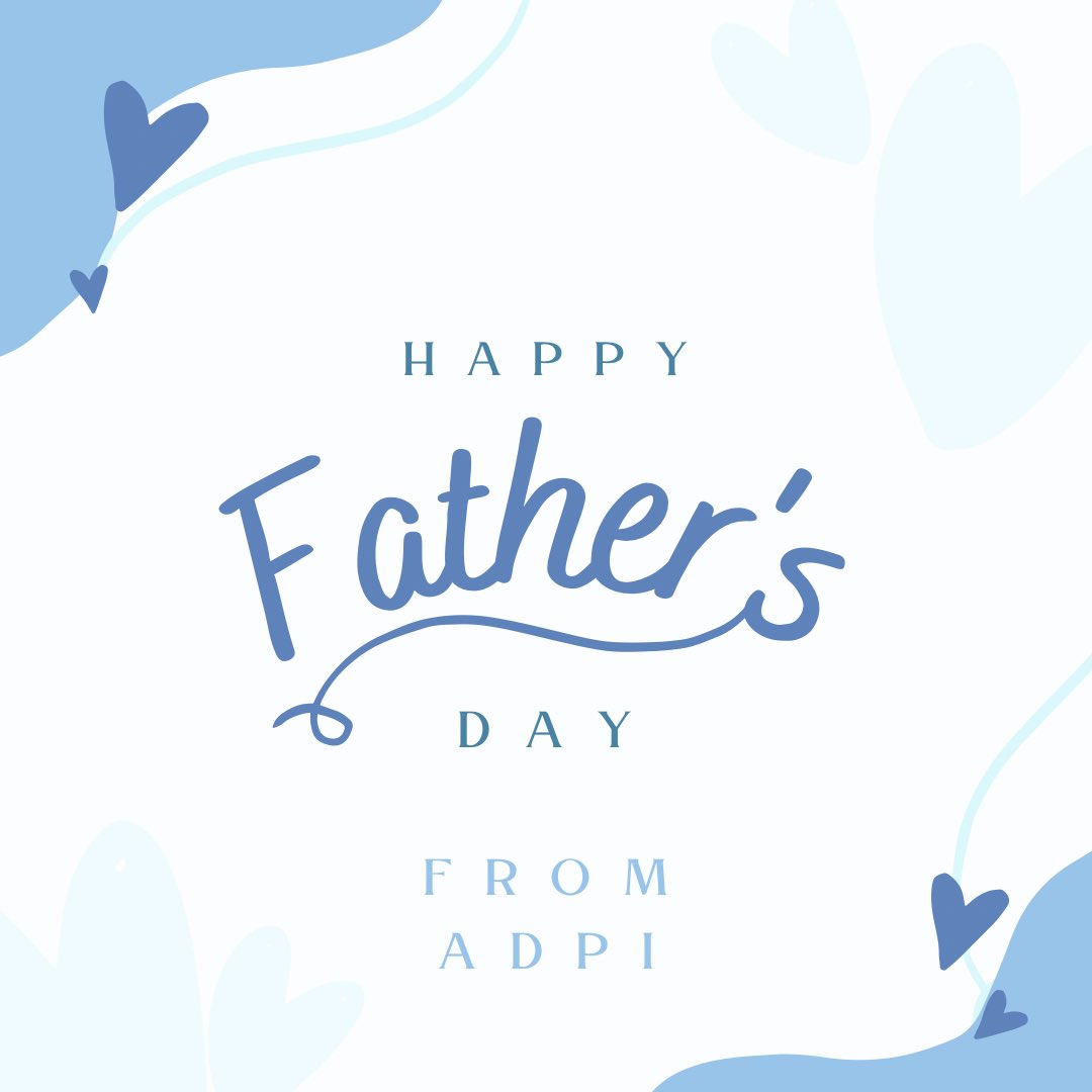 Alpha Delta Pi CSUSB tweet media