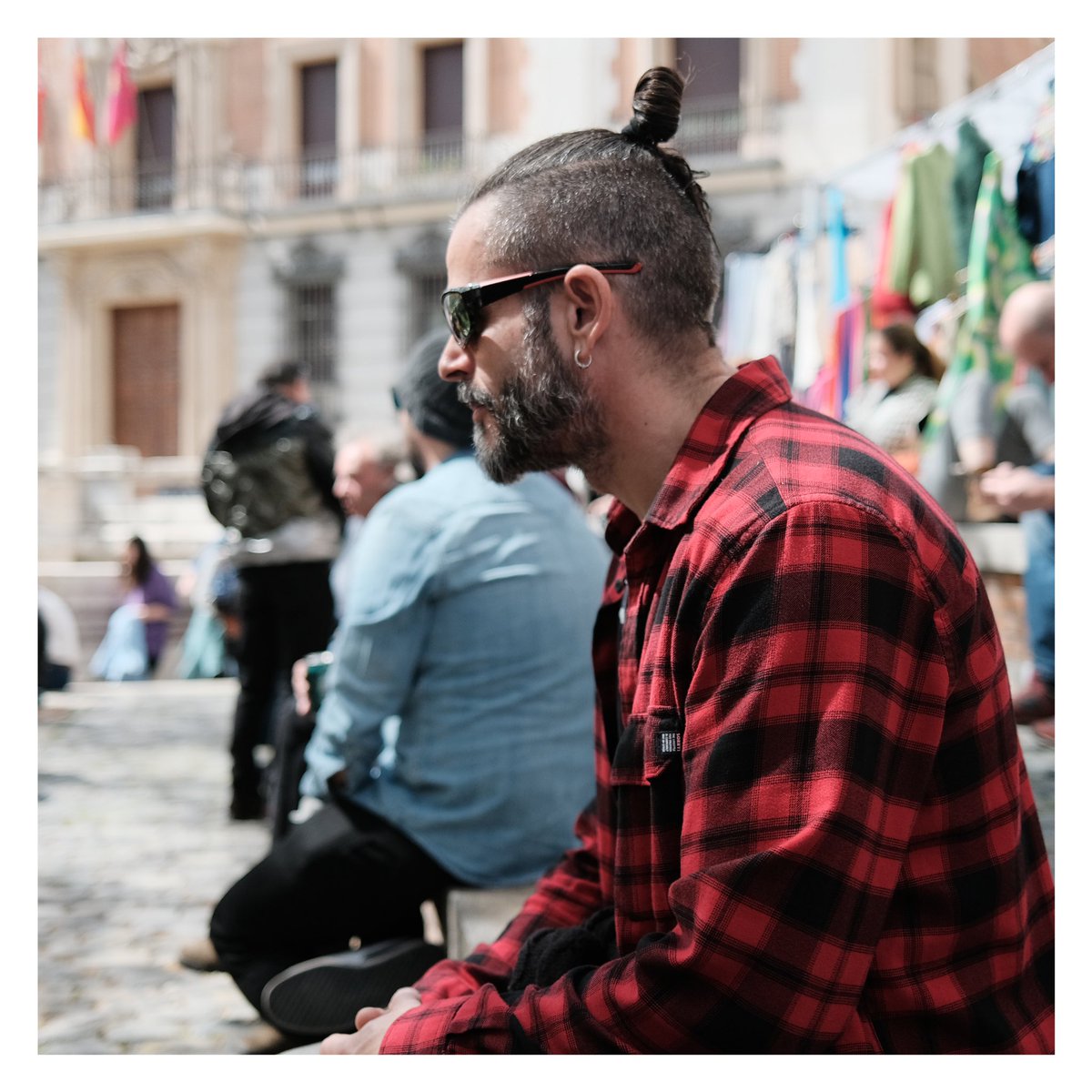ArqBou's tweet photo. #Madrid #streetphotography #photography #fujifilm #x100v https://t.co/wbspchlUIM