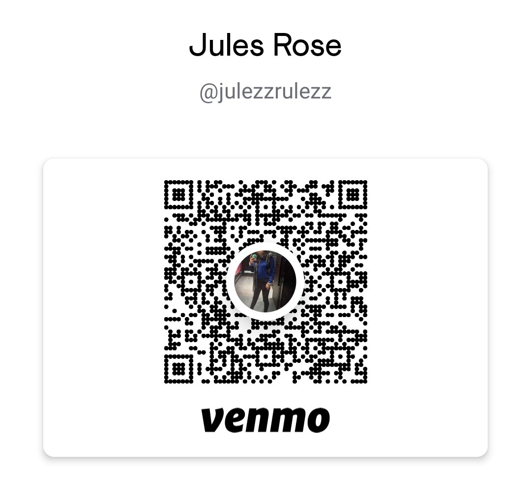 JulesModeling's tweet photo. daddy it's your day 💦😏 

Tip your favorite slut today to receive this entire hotel sex when I first turned 18 😈💦 https://t.co/A21r0oBnku